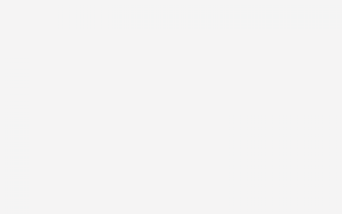 【终于出现】“边锋老友麻将怎么看是否开挂了”(其实是有挂)